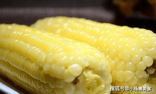 b1be165e68ca4091b986c182d66223d1.png