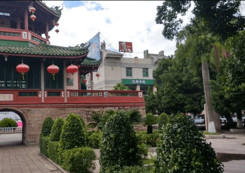 2020年揭阳与汕头gdp_揭阳惠来县2013年地图