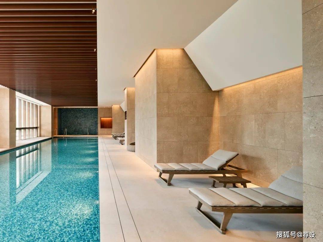 �������������ʦAntonio Citterio������¯,������۵�La Bella Vita...