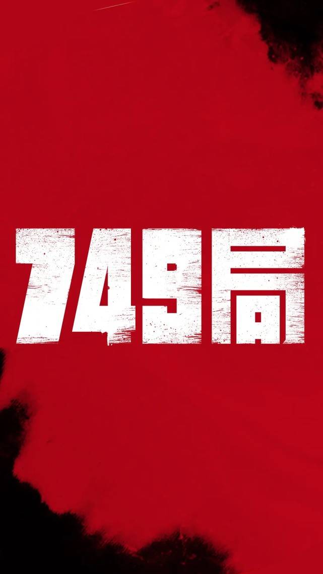 ed617865e70a48c1ac5f1eb7566238f5.jpeg