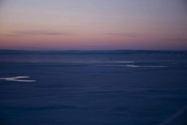 钻石|NATURE’S ORIGINS 戴比尔斯（DE BEERS）高级珠宝巡展 抵达北京