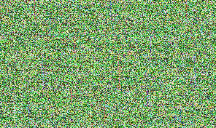 0cfd2392c3444816991eb39d94002170.jpeg