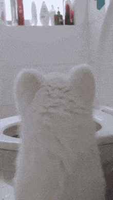 18948c169743403497a7ad821c1fbec1.gif