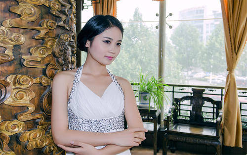 2b4cd3436eb5455491611a9453fc33b5.jpeg