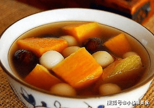 5eb2fd4f863b4f2593b1f133f96b8567.png
