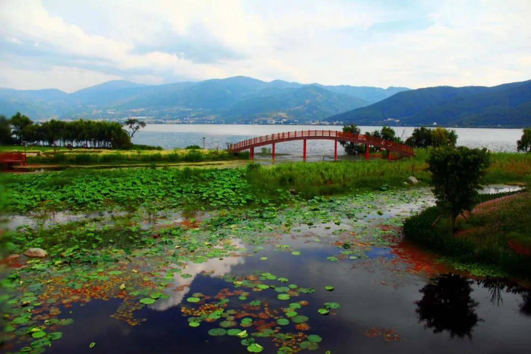 西昌入围中国幸排名_入围了!西昌!2020中国最具幸福感城市!