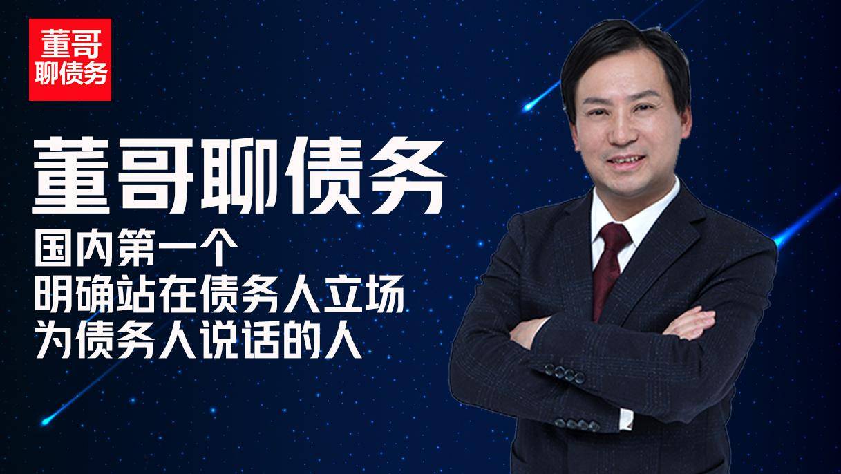 6b8dbc94f1f44d84a39c7e8f2f78e320.jpeg
