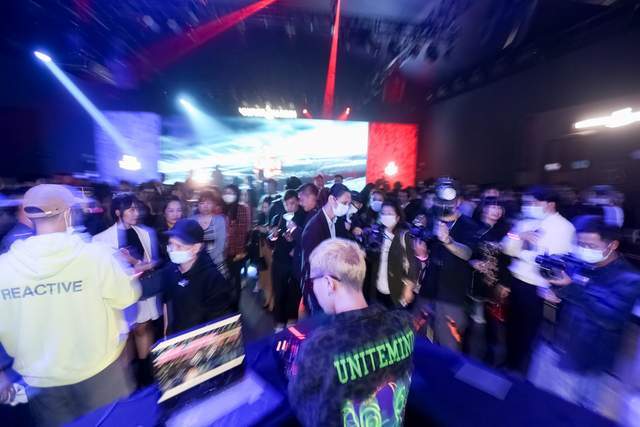 �ŵ��������չ���ڳɶ�ʢ����