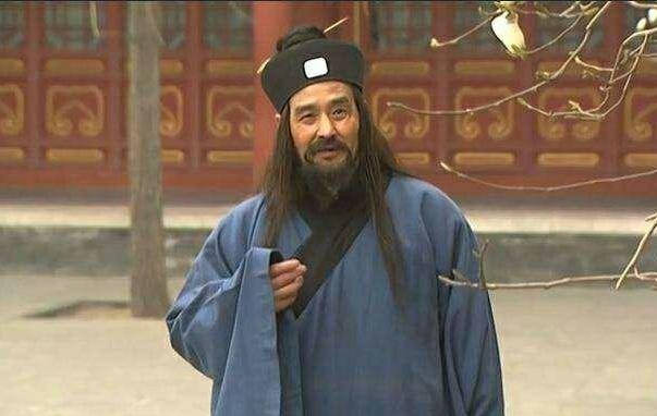 雍正王朝（电视剧剧本21-40集）