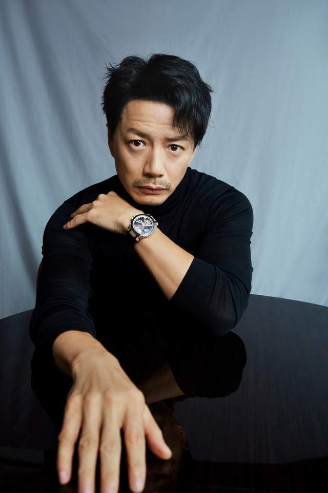 �ŵ��������չ���ڳɶ�ʢ����