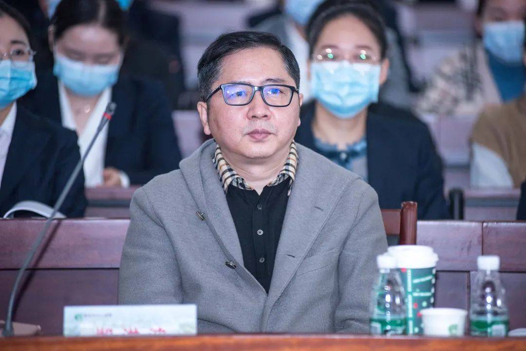 2020上半年高级卒中_全国高级卒中中心综合排名(2020年9月)