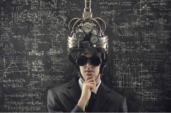 破译密码电影 e4898830895a49ecad097b14b56e5491.jpeg