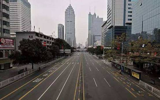 广东各城市人口排名_广东各市常住人口观察:广深双子星最“吸”人,佛山