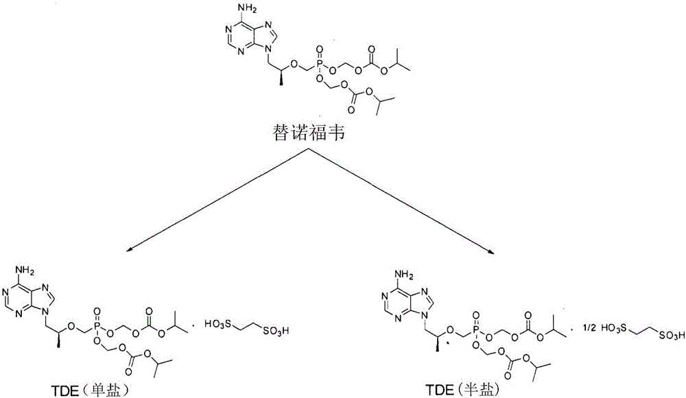 药物|乙肝重新认识，NA抑制新cccDNA形成，1种新药进入3期