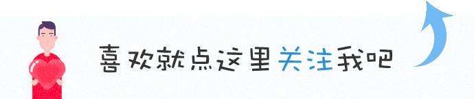 【天博体育app官方网站】
长安联手华为、宁德时代 打造全新智能高端品牌(图1)