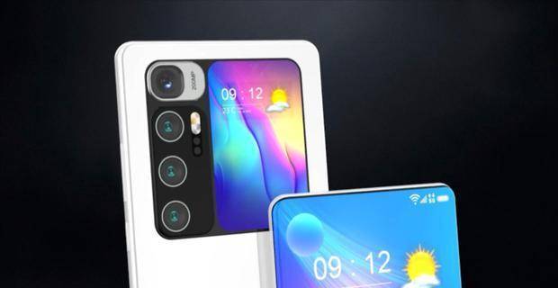 华为双屏幕设计 43500fc48d0549dd9591c9a23dc1ab1d.jpeg