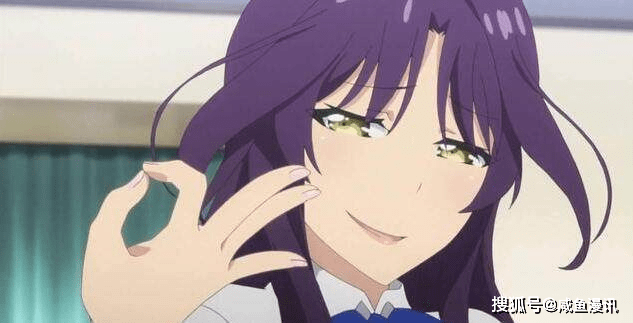 640ad618618d40cc9f407af127929ad0.png