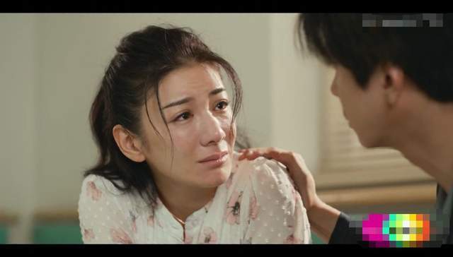 黄奕自揭与黄毅清的夺女大战,将过往变成表演素材