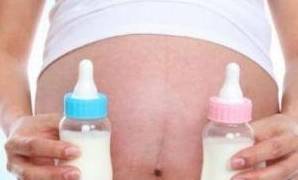 怀孕肚子一条很黑的线 c5da9a63369e4aeab257779bc86b76c3.jpeg