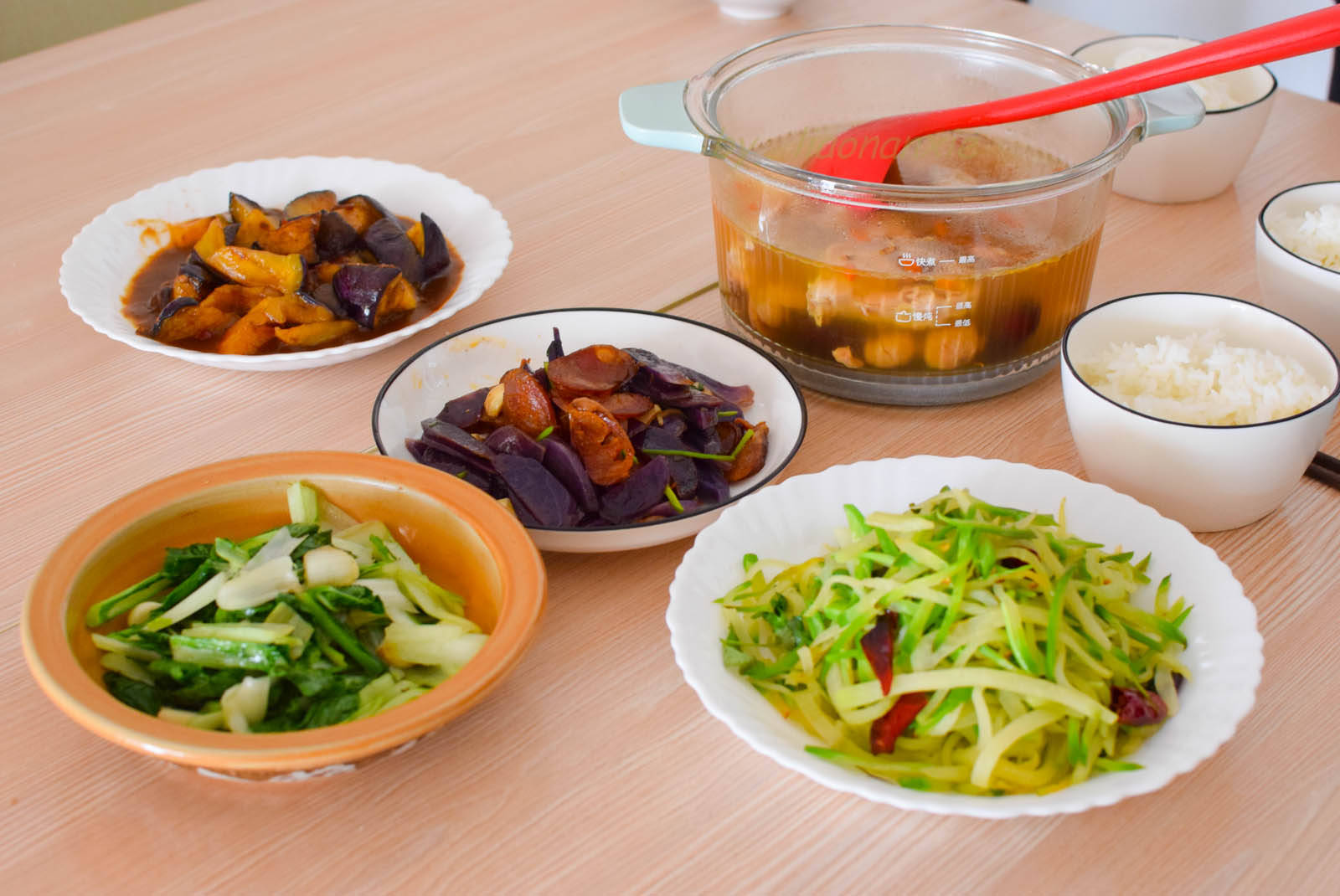 炒什么菜要加香菜 e1094e7372054c4e9a6993863aa2a768.jpeg