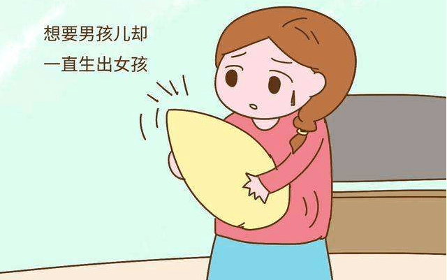 eb0e033bd7644eeb900adb5b25c39d83.png