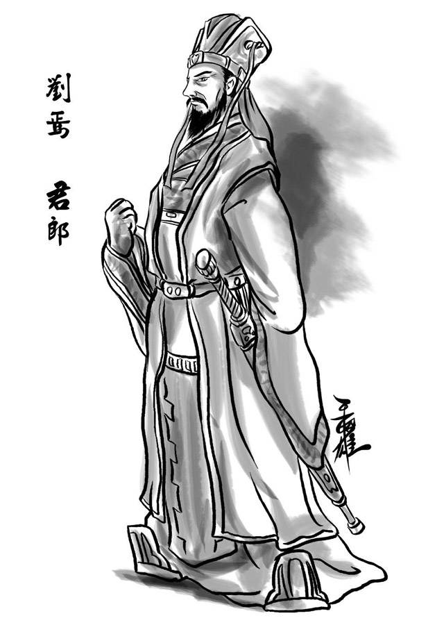 观点评论|三国：黄巾之乱后，诸侯混战局面的形成有三个主要推手，他们是如何办到的？