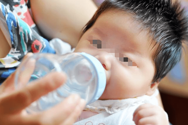 儿童成长牛奶适合几岁 1a48588ff955420c98cb9e8ea7ebaf57.png