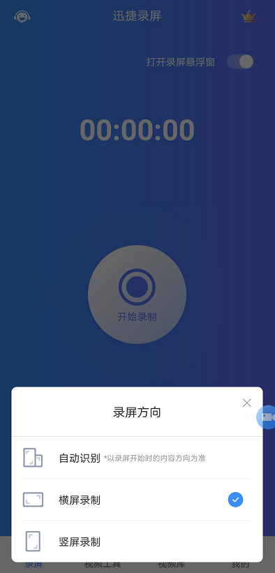 209afc4056214db6b8ab10df6d462868.png