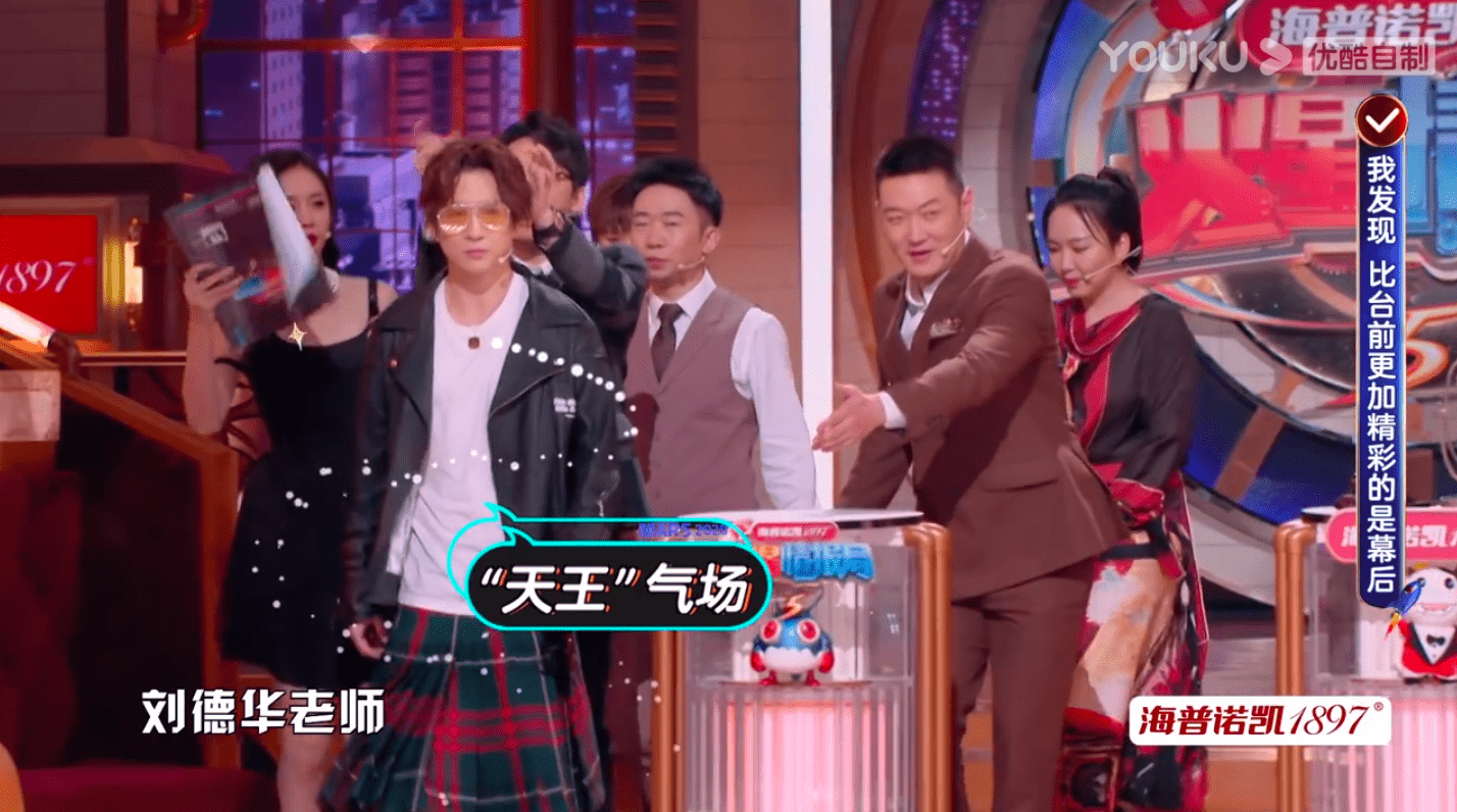 27a27db282b640fbb8c5a1014ce884a4.png