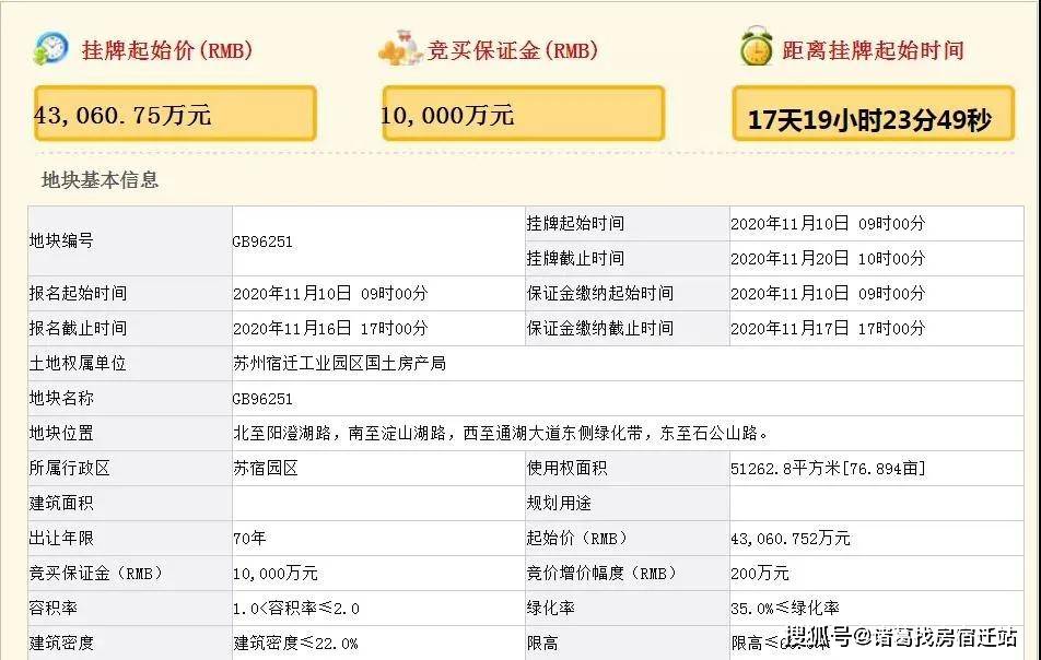 东至县2020经济总量_东至县大渡口中学图片