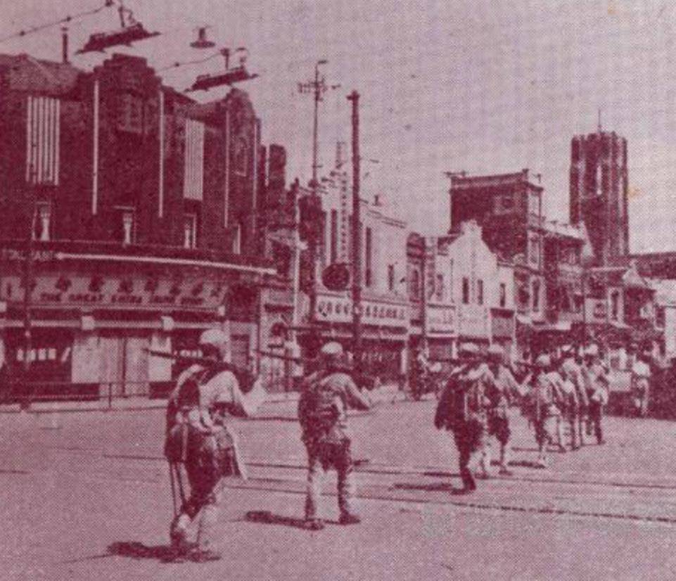 什么时候解放上海 3c0efe4b230b4757b0da68b6a9ea17a8.jpeg