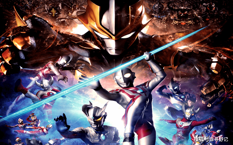 赛罗奥特曼第1季 46e830984afd42ddb457118c1c884e5b.png