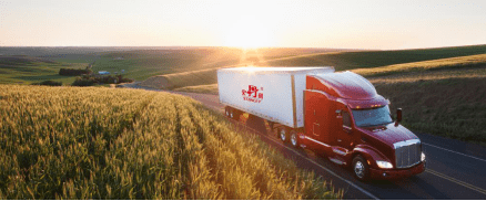 2020中国农业排名_史丹利再现企业实力,入选“2020中国农业企业500强”