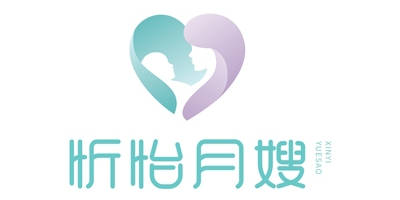 忻怡月嫂logo忻怡母婴月嫂隶属于上海忻怡网络科技有限公司,是一家