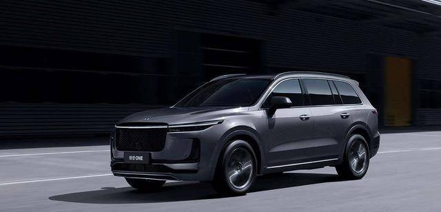 2020汽车公司市值排名_2008~2020全球车企市值排名:中国汽车改变命运的三次