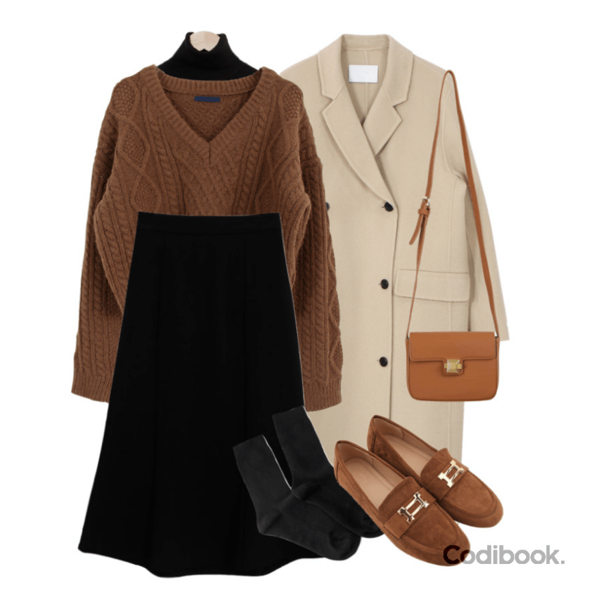 908afa4a340a49669a41bdffe3bc4a34.png