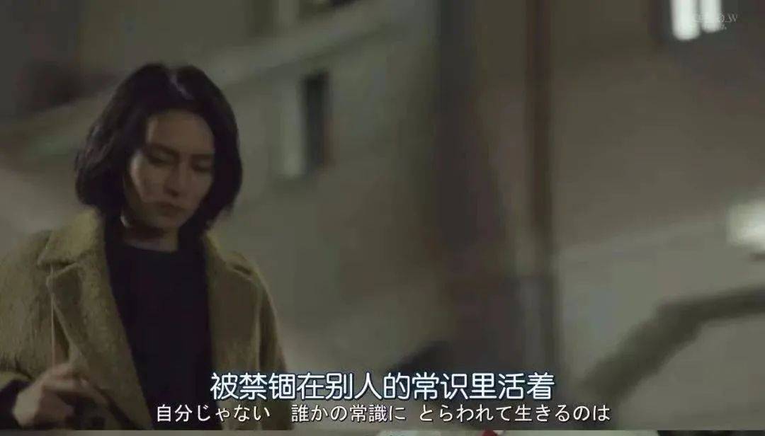 梦境中的静默,解析梦见叫已经过逝的母亲在睡觉她却不理的深层含义 梦境中的静默,解析梦见叫已经过逝的母亲在睡觉她却不理的深层含义