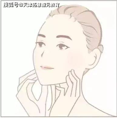 什么动作可以练下巴 983a30379f8748a6a3e1f7146791a1ea.jpeg