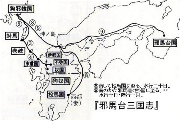 刘阿知的后代人口_人口普查(2)