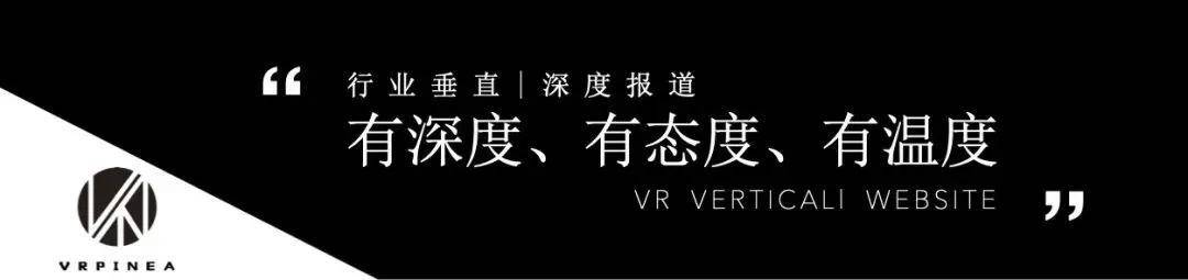 5G頻段之爭：中國Sub-6GHz VS 美國毫米波 科技 第1張