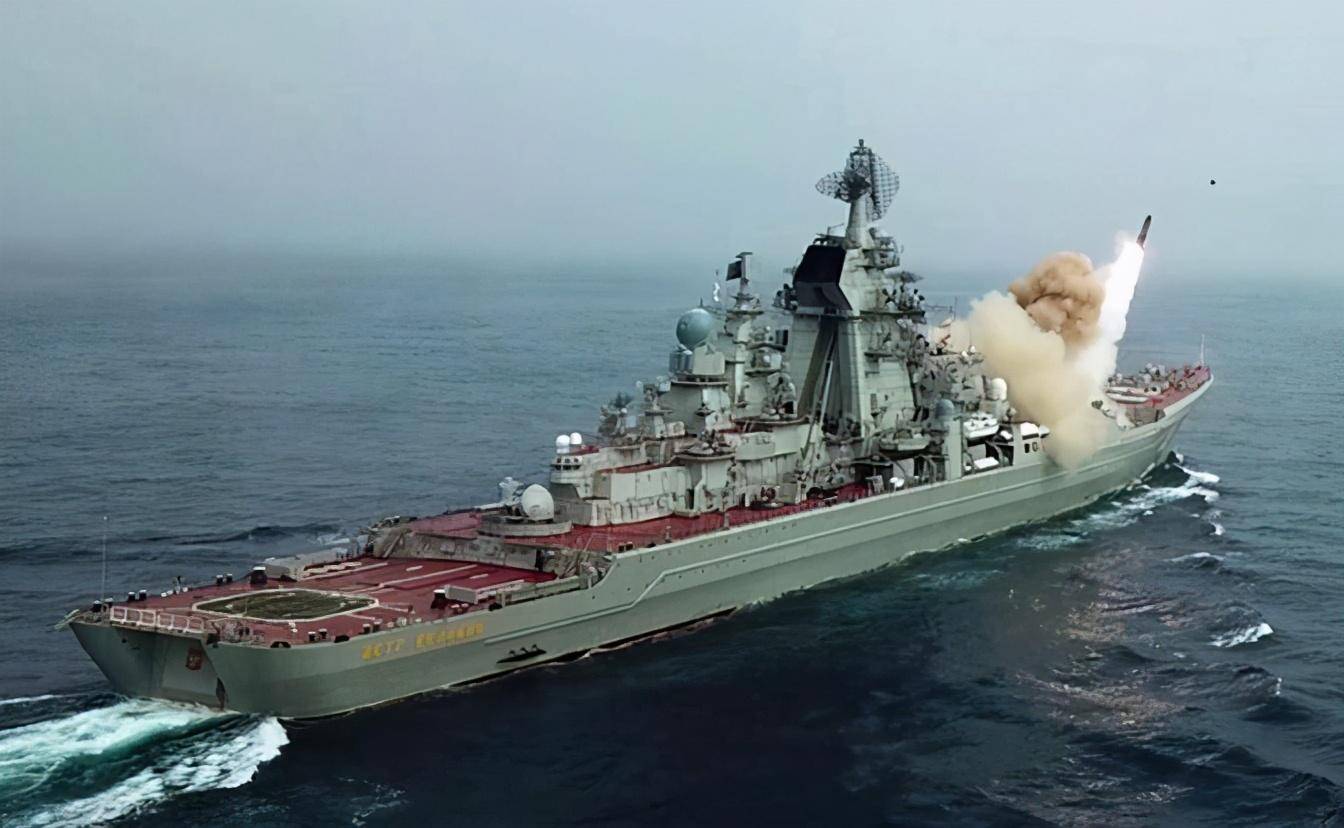 俄罗斯抢先在苏丹建立海军基地，全世界第一家，将控制关键地区_红海