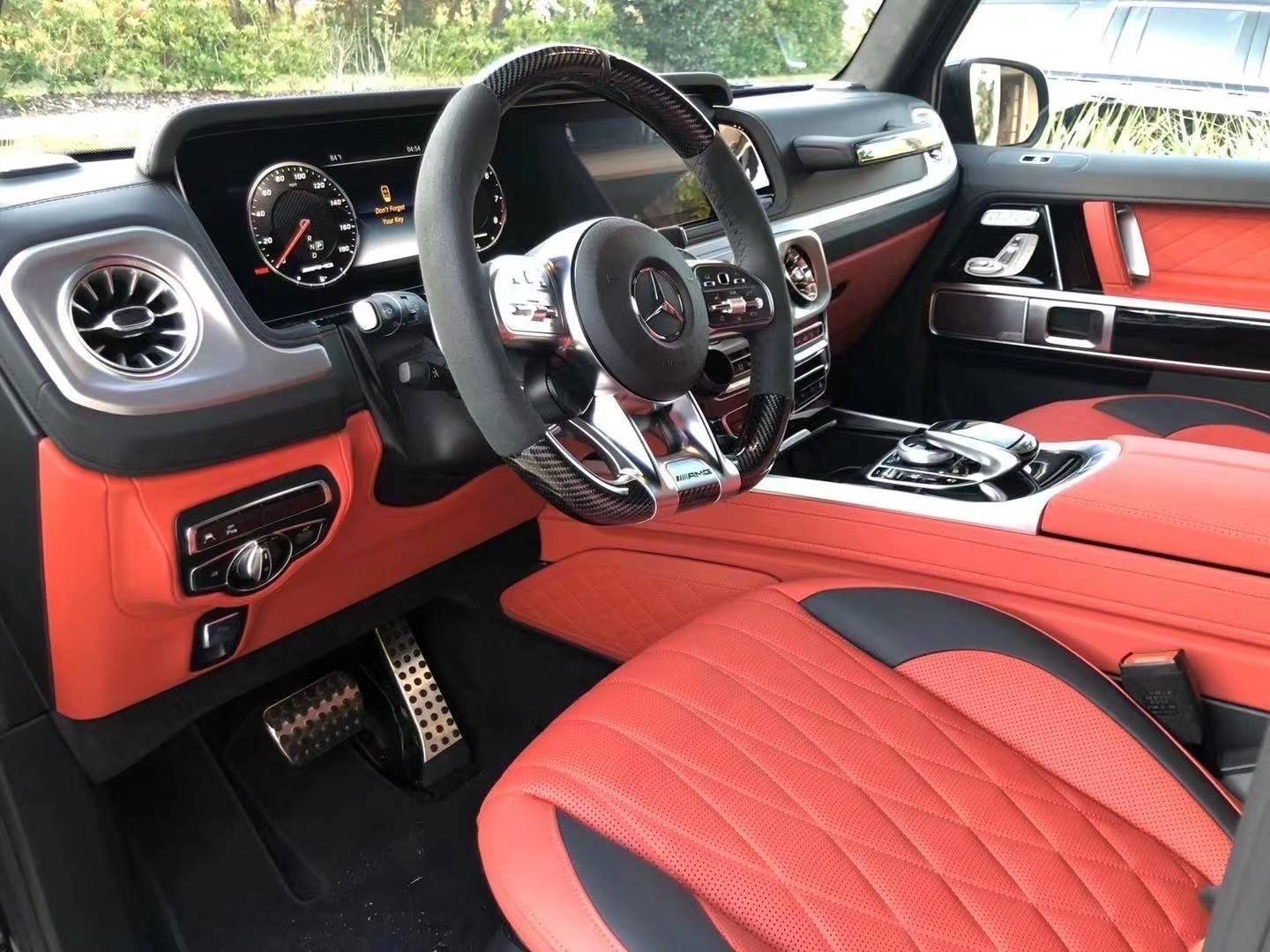 2020年什么时候公布G_2020英语四级答案公布