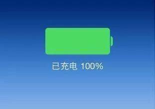 答案是yes!