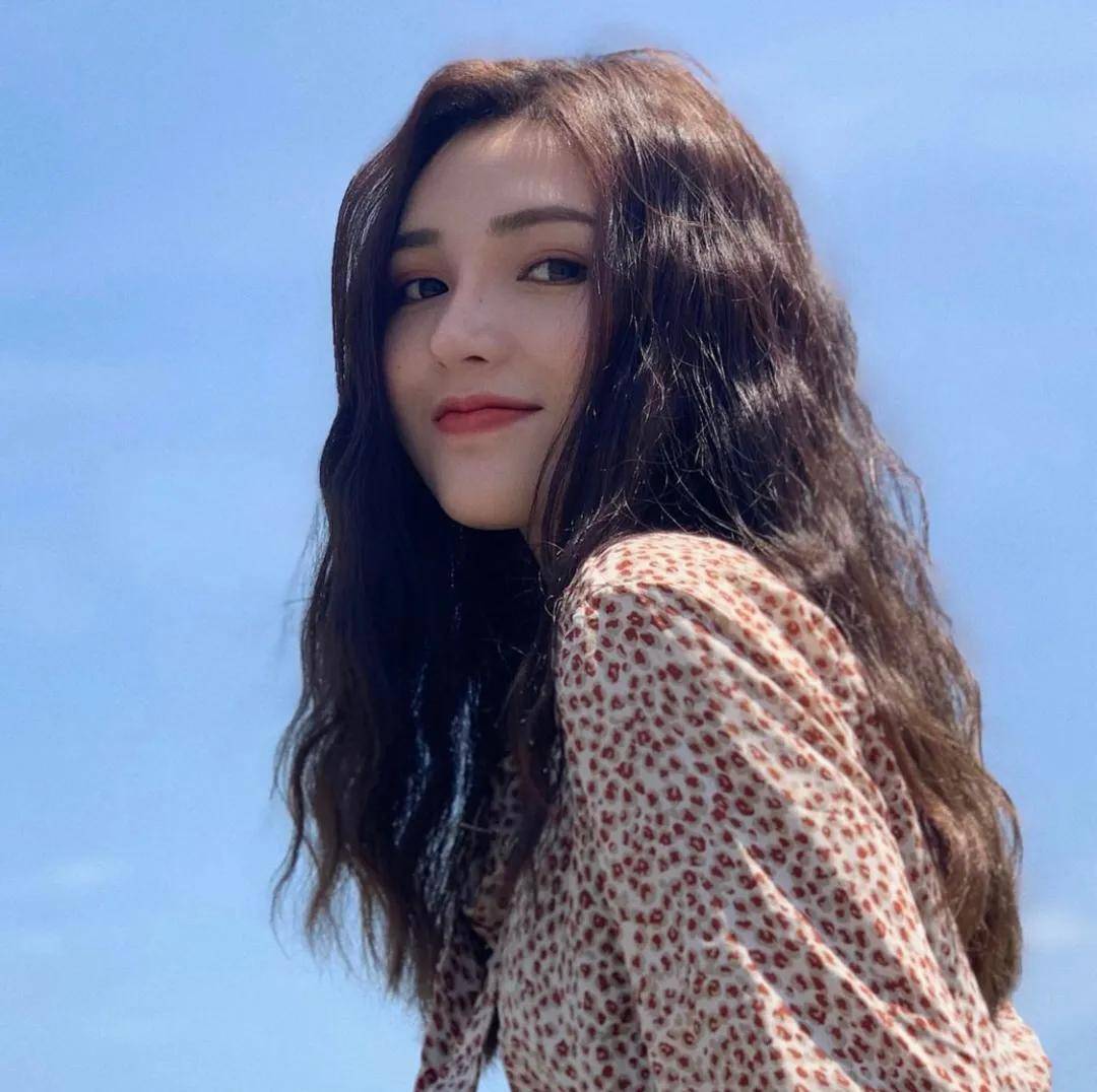 国际网红头像 c9dff1b102894a0f96729923dfb3ec45.jpeg