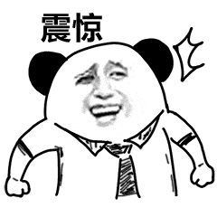 曾红过毛阿敏,破产被亲弟打成脑震荡,62岁靠做保姆养女儿