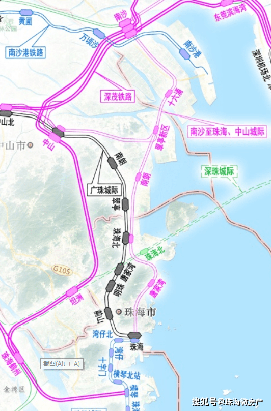 珠海横琴人口_珠海横琴滨海湿地公园(2)