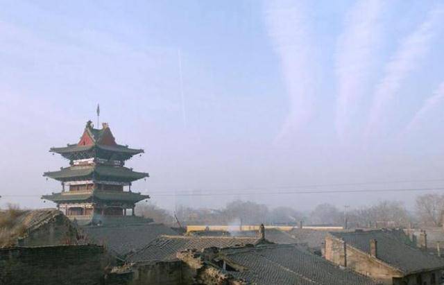 汾阳市人口_汾阳市城市建设规划图(2)