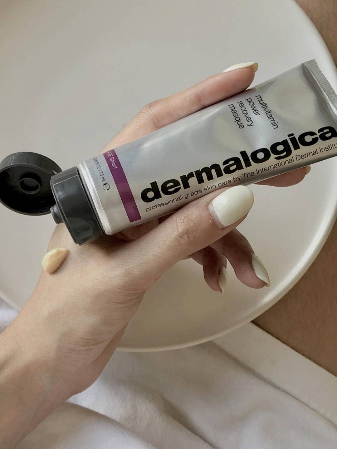 面膜|宝藏清单：这几款面膜，买过的人都在复购