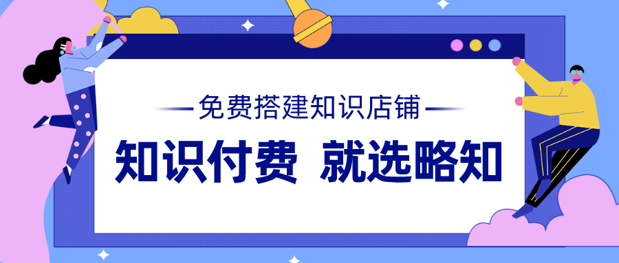 e6dc510e9e15403cbce4e6082d3e34a1.png