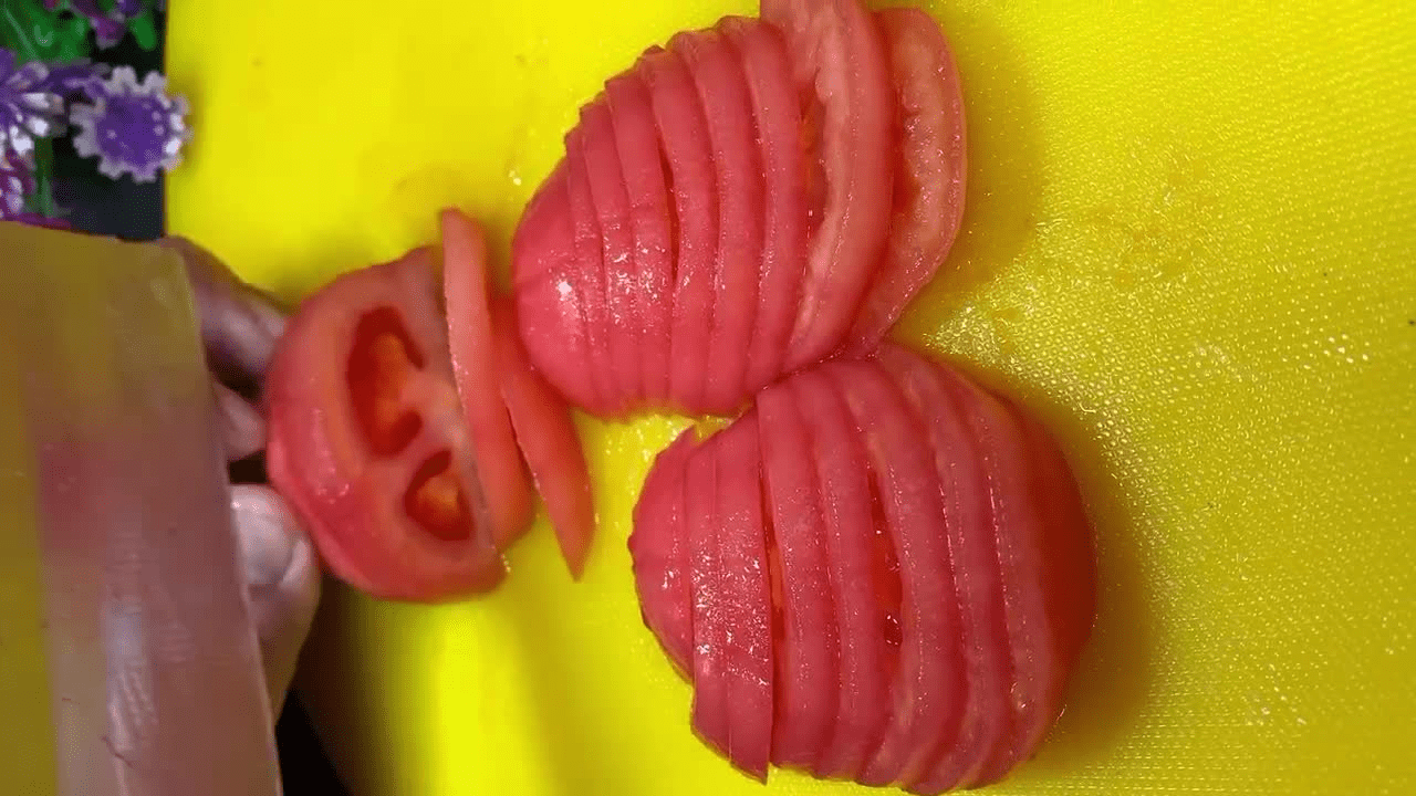 点击图片看原样大小图片